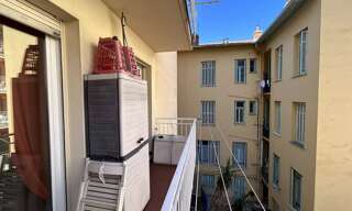 Appartement 3 Pièces 56 m² à vendre à Menton (06500)