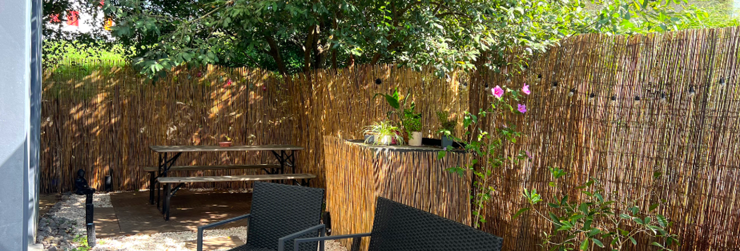 Appartement 2 Pièces 42 m² à vendre à Bayonne (64100)