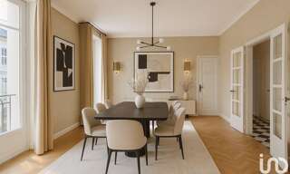 Appartement 4 Pièces 151 m² à vendre à Nantes (44000)