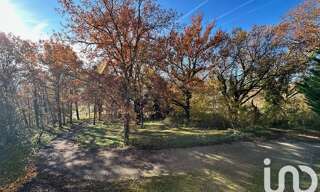 Maison 5 Pièces 137 m² à vendre à Saint-Jean-Lespinasse (46400)