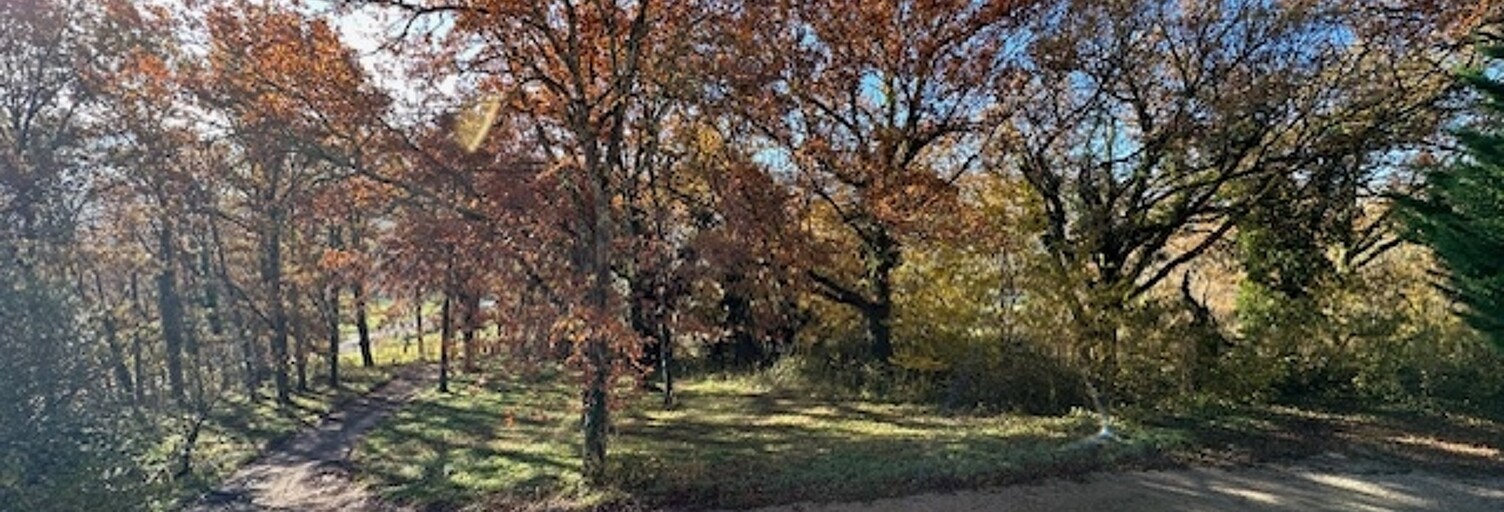 Maison 5 Pièces 137 m² à vendre à Saint-Jean-Lespinasse (46400)