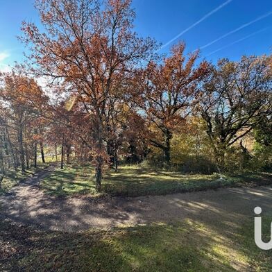 Maison 5 pièces 272900 €