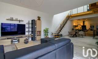 Maison 8 Pièces 225 m² à vendre à Flins-sur-Seine (78410)