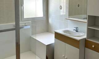 Maison 3 Pièces 77 m² à vendre à Sanguinet (40460)