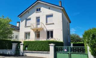 Maison 5 Pièces 125 m² à vendre à Lacaune (81230)