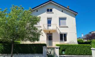 Maison 5 Pièces 125 m² à vendre à Lacaune (81230)