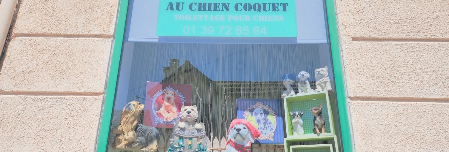Photo N° 2