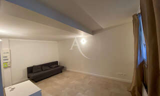 Appartement 1 Pièce 36 m² à louer à Sandillon (45640)