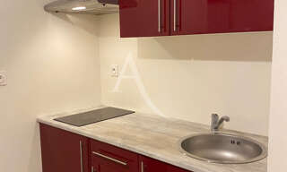 Appartement 1 Pièce 36 m² à louer à Sandillon (45640)