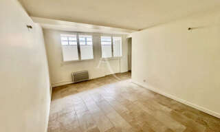 Appartement 1 Pièce 36 m² à louer à Sandillon (45640)