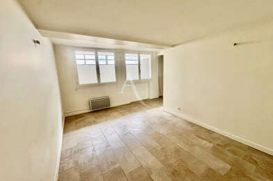 Appartement 1 pièces 425 €