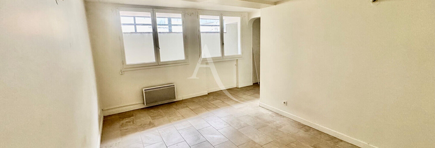 Appartement 1 Pièce 36 m² à louer à Sandillon (45640)