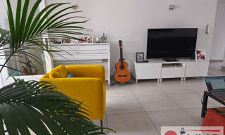 Maison 5 Pièces 160 m² à vendre à Marans (17230)