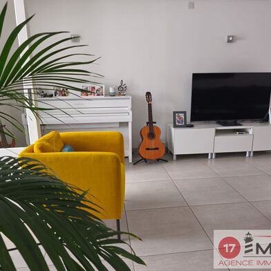 Maison 5 pièces 333700 €