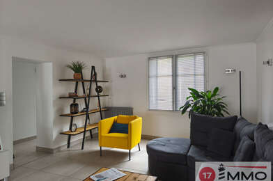Maison 5 pièces 333700 €
