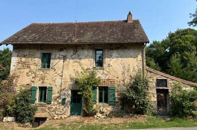 Maison 4 pièces 205000 €