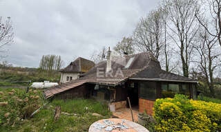 Maison 4 Pièces 115 m² à vendre à Orthez (64300)