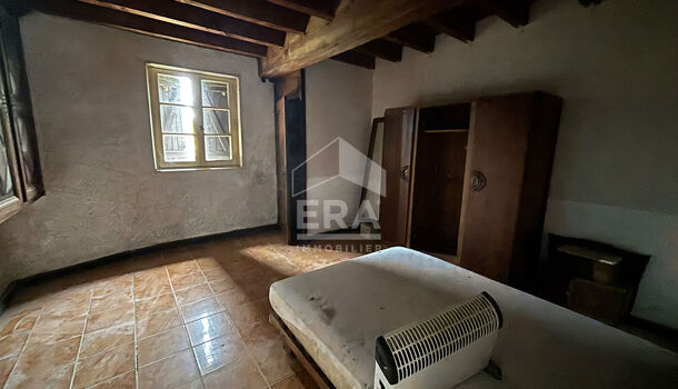 Villa / Maison 4 pièces  à vendre Orthez 64300