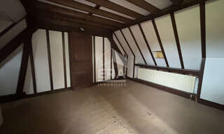 Maison 4 Pièces 115 m² à vendre à Orthez (64300)