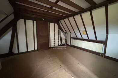 Maison 4 pièces 146475 €