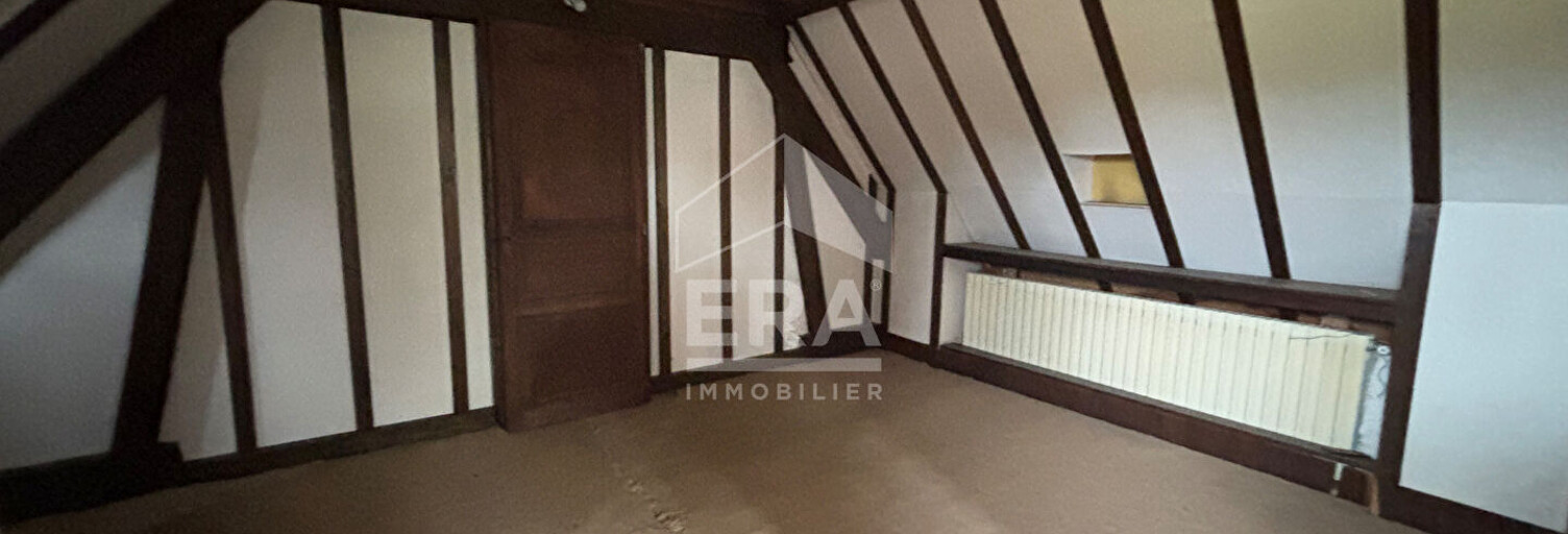 Maison 4 Pièces 115 m² à vendre à Orthez (64300)