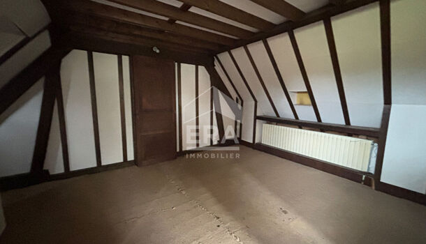 Villa / Maison 4 pièces  à vendre Orthez 64300