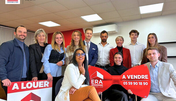 Villa / Maison 4 pièces  à vendre Orthez 64300