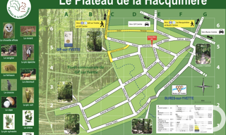 Maison 9 Pièces 222 m² à vendre à Villebon-sur-Yvette (91140)