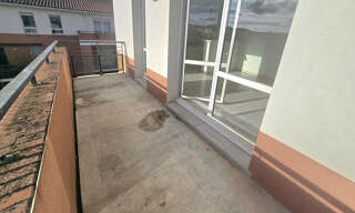 Appartement 3 Pièces 61 m² à louer à Cugnaux (31270)