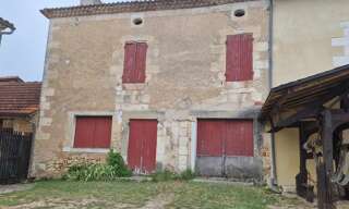 Maison 6 Pièces 173 m² à vendre à Issac (24400)