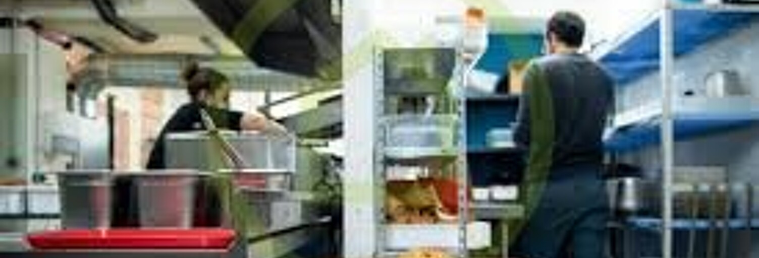 Commerce   m² à vendre à Antibes (06160)