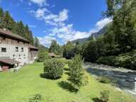 Vente Moulin 8 pièces — photo 2