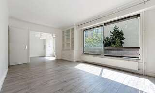 Appartement 3 Pièces 56 m² à vendre à Paris 19 (75019)