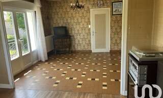 Maison 4 Pièces 117 m² à vendre à Vallentigny (10500)