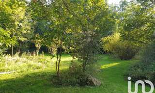 Maison 6 Pièces 140 m² à vendre à Mesnil-en-Ouche (27330)