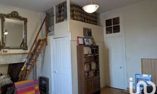 Maison 5 Pièces 129 m² à vendre à Saint-Cyprien (24220)