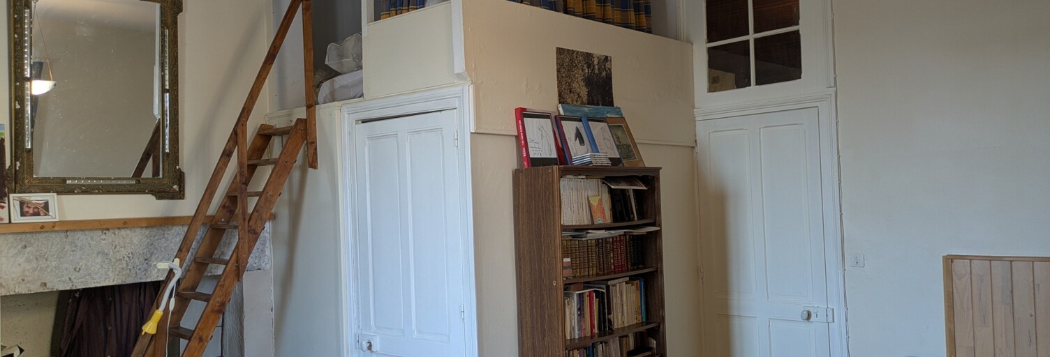 Maison 5 Pièces 129 m² à vendre à Saint-Cyprien (24220)