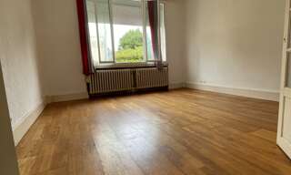 Appartement 3 Pièces 89 m² à vendre à Moulins (03000)