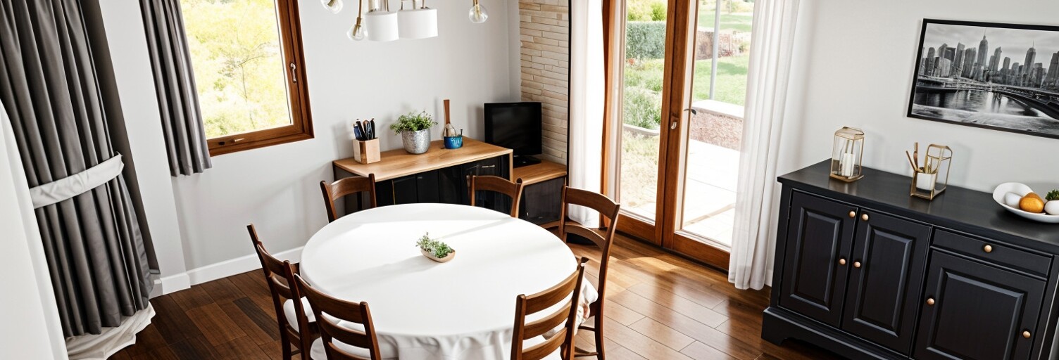 Maison 10 Pièces 261 m² à vendre à Nîmes (30000)