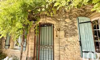 Maison 7 Pièces 250 m² à vendre à Camaret-sur-Aigues (84850)