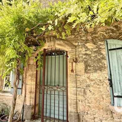 Maison 7 pièces 685000 €