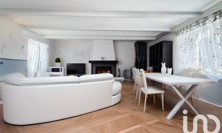 Maison 6 Pièces 155 m² à vendre à La Ville-ès-Nonais (35430)