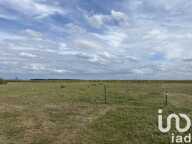Vente Terrain à bâtir 1 500 m&sup2; — photo 3