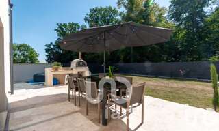 Maison 4 Pièces 91 m² à vendre à Épône (78680)