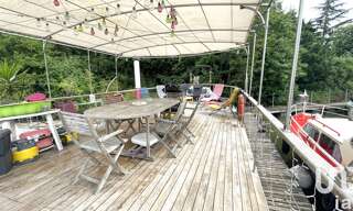 Maison 5 Pièces 70 m² à vendre à Vigneux-sur-Seine (91270)