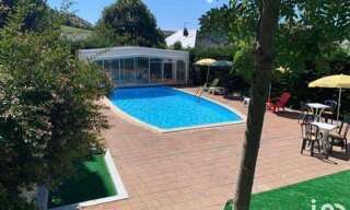 Commerce  1300 m² à vendre à Sévérac d'Aveyron (12150)