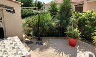 Maison 3 Pièces 60 m² à vendre à Baho (66540)