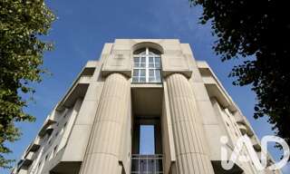 Appartement 3 Pièces 74 m² à vendre à Reims (51100)