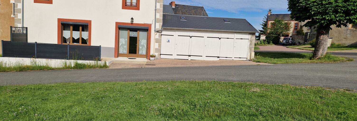 Photo N° 2