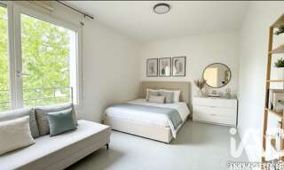 Appartement 3 Pièces 66 m² à vendre à Saint-Jacques-de-la-Lande (35136)